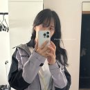 구채구 호텔 추천 | 홀리데이인 익스프레스 주자이거우 자유여행 숙소 솔직 후기