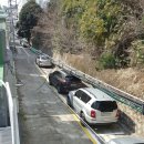 세연공인중개사사무소 이미지