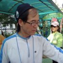 양재고등학교 이미지