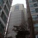 서구-02-12 이미지