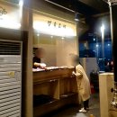 진원소우 고잔신도시점 | 안산 진원소우 소고기 무한리필 내돈내산 재방문 후기
