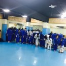 청담유도관 네이버블로그