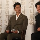 '한국 영화인 선정 최고 영화 순위'… 3위는 기생충, 2위는 살인의 추억, 1위는 바로… 이미지