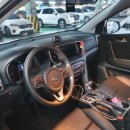 고잔세차장 이미지