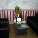 월드스크린골프 이미지