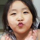 피트인 스탑 셀프세차장 이미지