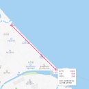 강문리 | 강릉 당일치기 여행코스 강문해변부터 중앙시장까지