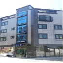 풍농비료군산대리점 | 충남 서천 장항맛집 다해묵은지[장항맛집/서천맛집/군산맛집/수익형부동산/장항건물매매/서천매매...