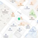 마포-상암-마포-6321 네이버블로그