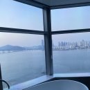 에이치에비뉴(H-에비뉴) 광안리해변점 | 부산여행 4일차, 에이치에비뉴광안리해변점 조식후기