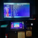 세븐틴코인노래연습장 사당역점 이미지