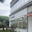 전주 미용실:효자동미용실 헤어웰효자점 단정한 톤다운염색 (feat. 안마의자가 있는 샴푸실)