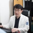 서울외과의원 이미지