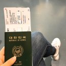 2018 휴학일기 끝✨