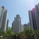 (주)정성토건