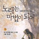 루안음악학원 이미지