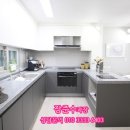 (주)창도환경 이미지