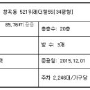 수정-55 티스토리