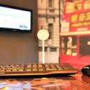 강촌팰리스 이미지