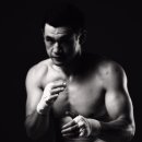 대한체육관 이미지