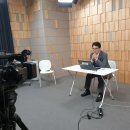 하동군농업기술센터 | 작은 점포의 새로운 기회, 사단법인 한국소상공인마케팅협회 점포클리닉센터가 함께합니다
