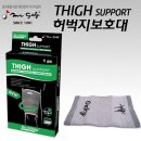 케어메디컬 이미지