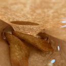 배떡 영통점 이미지