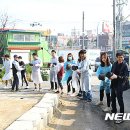 주사랑병원 이미지