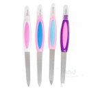 호이네일 이미지