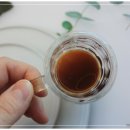 진'S | 아침마다 챙기는 피부탄력 관리 천수애진S 후기