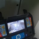 거창읍-17 이미지