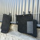 사직24시셀프세차타운 이미지