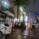 제1주차장공중화장실 이미지