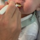 한국(181) | 미국에서 이유식 만들기🍚 (D+181~)