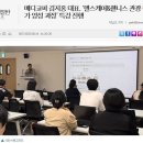 메디코퍼 이미지