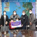 보령어린이집 이미지