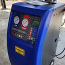 코리아 오토 밋션 이미지