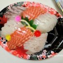 이마트에브리데이 목동점 이미지