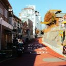 STAY PC 카페 이미지