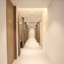 중앙탑정형외과의원 이미지