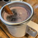 헬로 행정사 사무소 | 서판교 맛집 고기리외식타운 브런치카페 헬로오드리