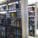 부산글로벌빌리지 이미지