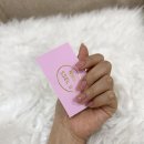 유네일 - 남구 두왕로126번길 11 | 수원역 네일샵 추천 10년경력 네일쎌유 시럽네일 후기