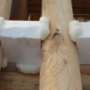 주식회사 창인 이미지