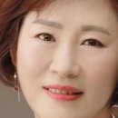 약손 피부나라