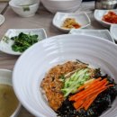 미더덕 모꼬지 맛집