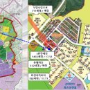 서충주공인중개사사무소 이미지