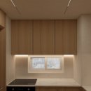 포레스트 컴퍼니 | 부산 동래 삼정 그린코아 포레스트 인테리어 리모델링 업체 33평 모던 interior 후기