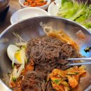 얼음고을냉면 이미지