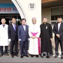 서천요양병원 이미지